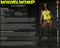 image_thumb